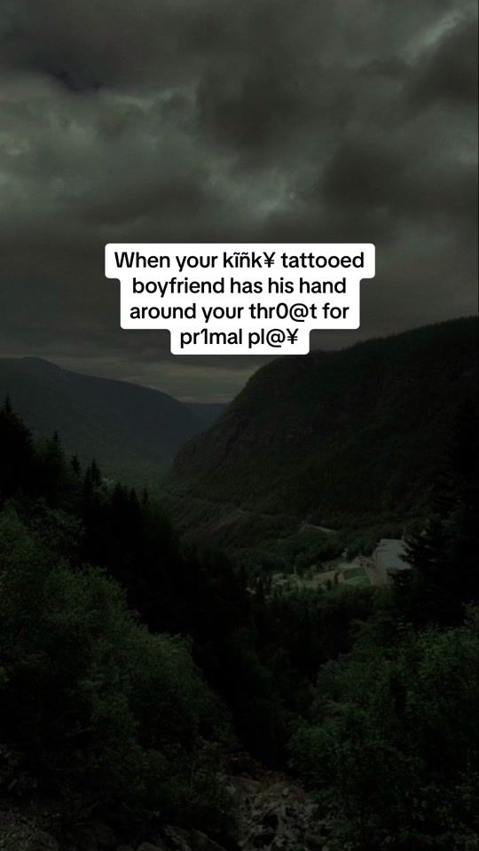 TikTok video thumbnail by yourfavbookboyfriends