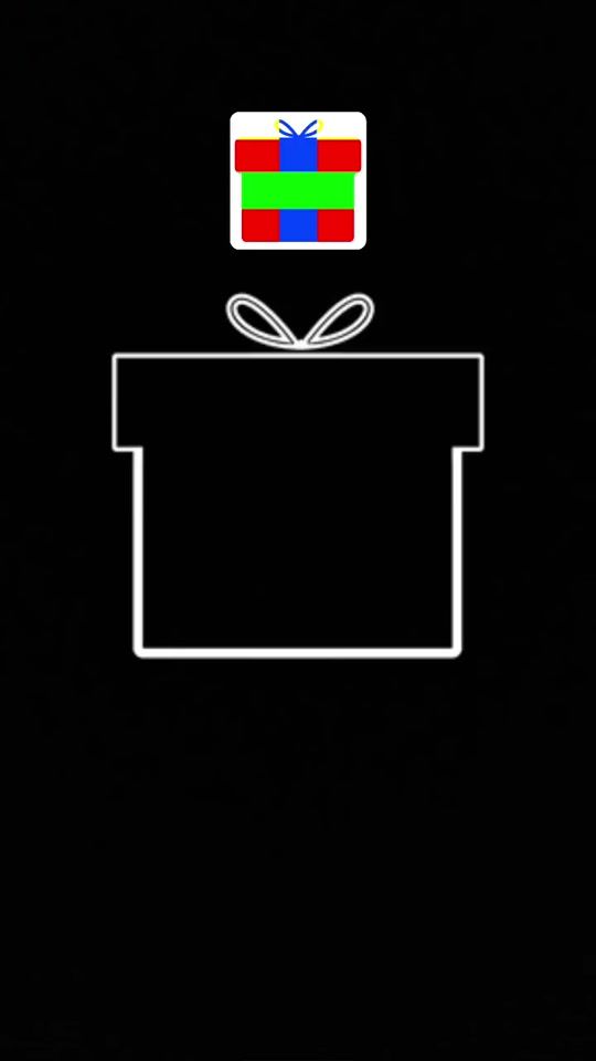 TikTok video thumbnail by brianquevedo04