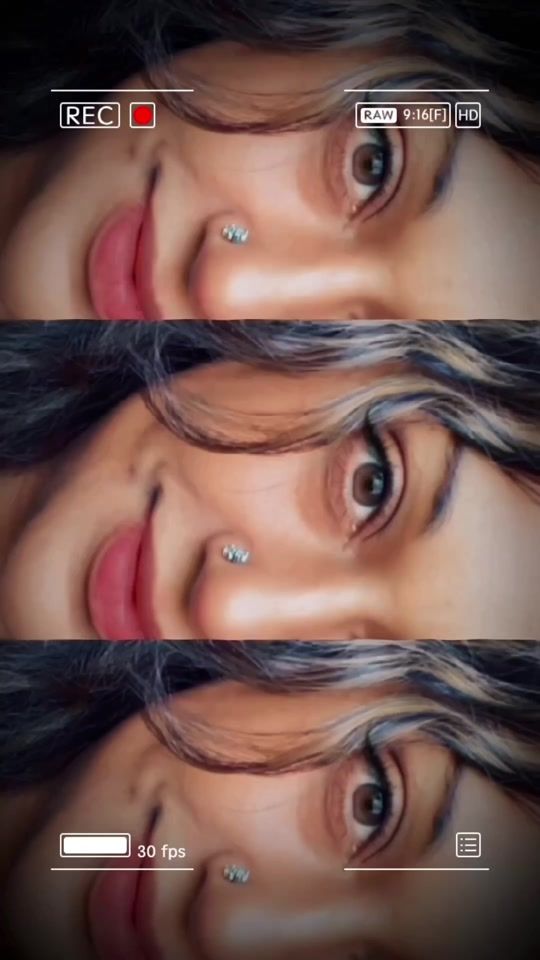 TikTok video thumbnail by love.vaani