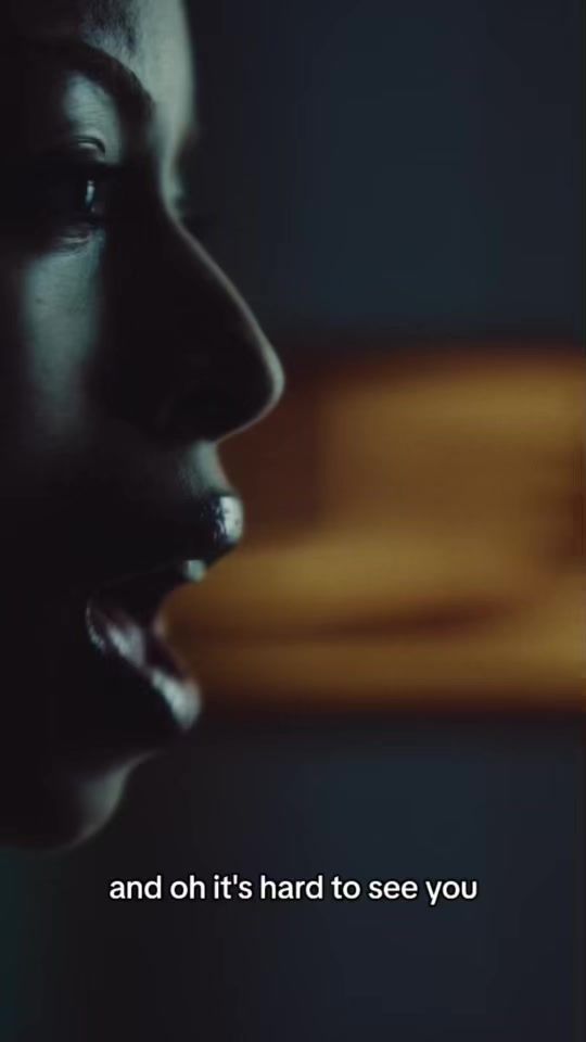 TikTok video thumbnail by ravynlenae