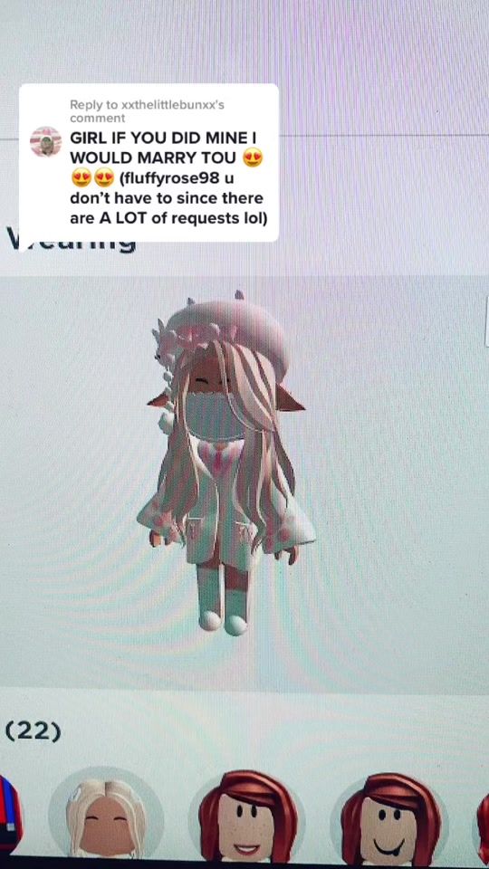 TikTok video thumbnail by grape.flavored.art