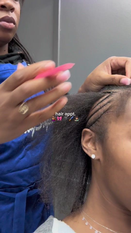 TikTok video thumbnail by regedestiny