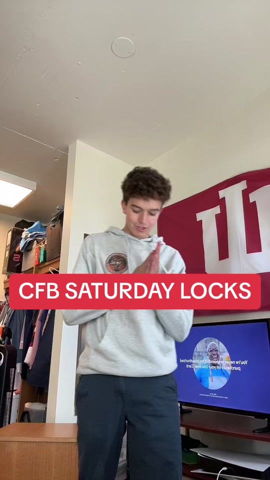 TikTok video thumbnail by brennylocks