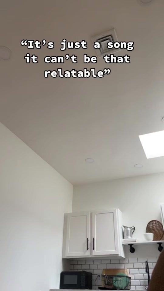 TikTok video thumbnail by i.really.dont.know.lol3