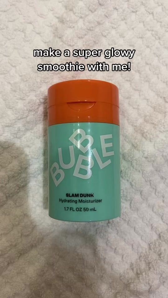 TikTok video thumbnail by light_lime