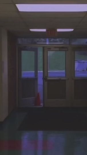 TikTok video thumbnail by w3irdcore3