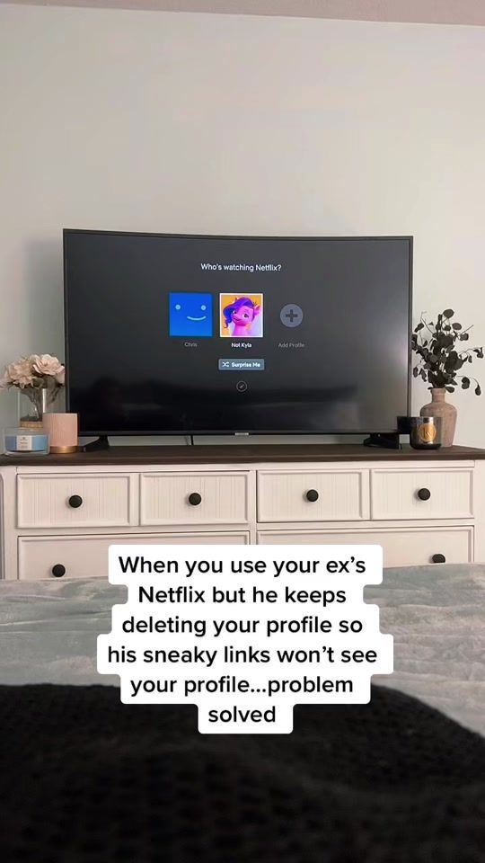 TikTok video thumbnail by kaysheas