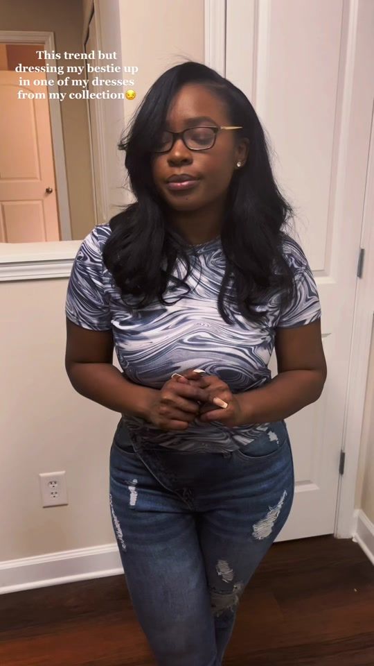 TikTok video thumbnail by kianacarndesigns