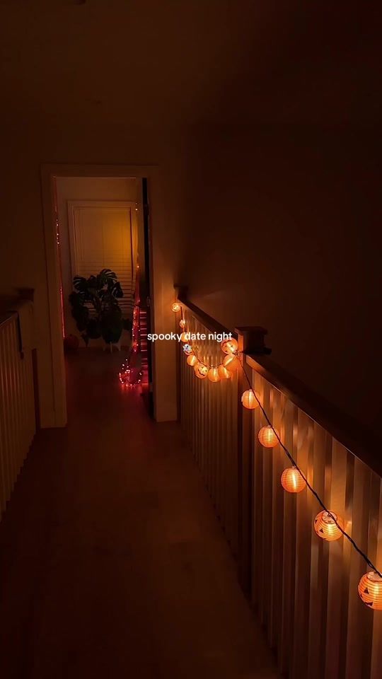 TikTok video thumbnail by emmascozydiary