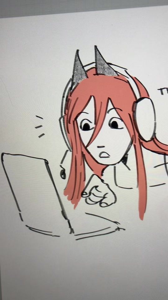 TikTok video thumbnail by subwufr