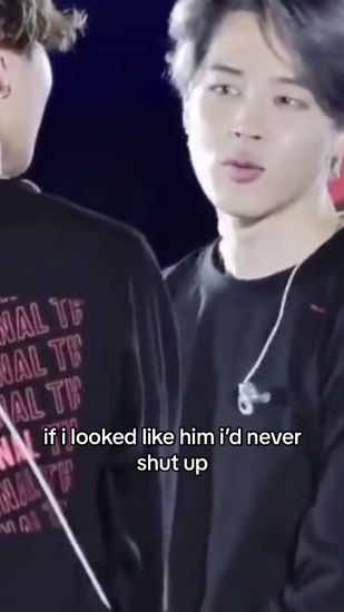 TikTok video thumbnail by lysoutro