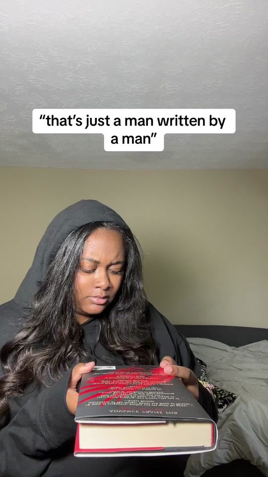 TikTok video thumbnail by whitneysangelic