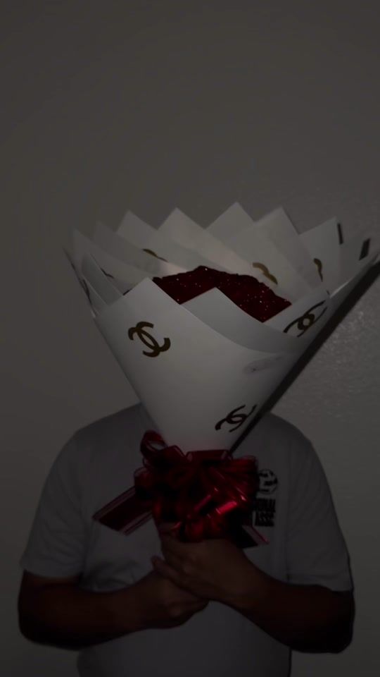 TikTok video thumbnail by perfectsurprisesnc