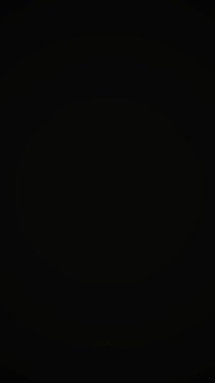 TikTok video thumbnail by szoboszlut
