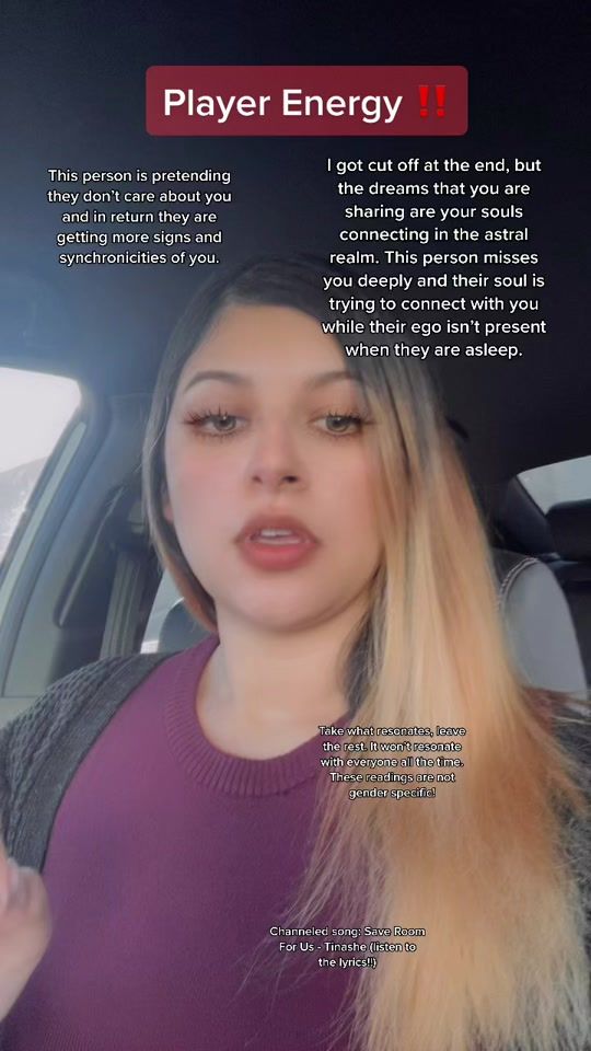 TikTok video thumbnail by divine_celia