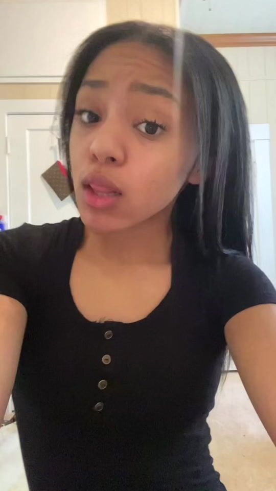 TikTok video thumbnail by genesiselise01