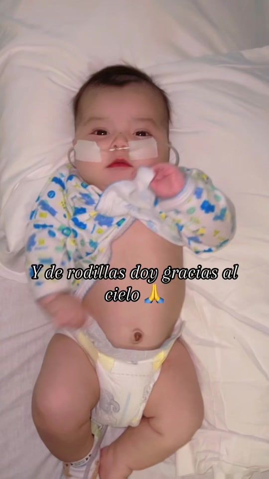 TikTok video thumbnail by angel_23.1