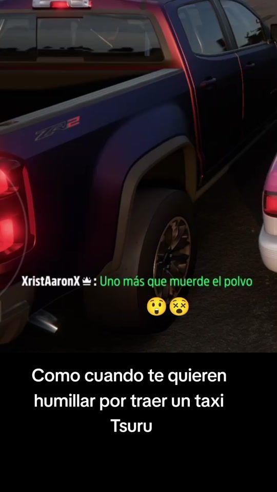TikTok video thumbnail by chen.garage.686