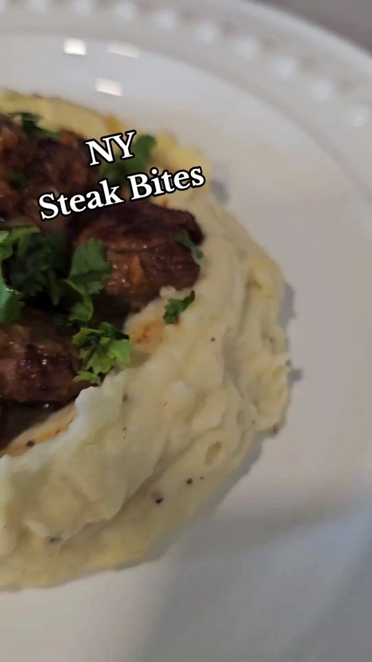 TikTok video thumbnail by cookingwith_icook