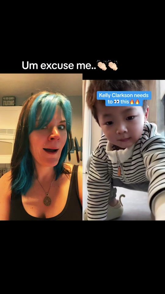 TikTok video thumbnail by makintash01