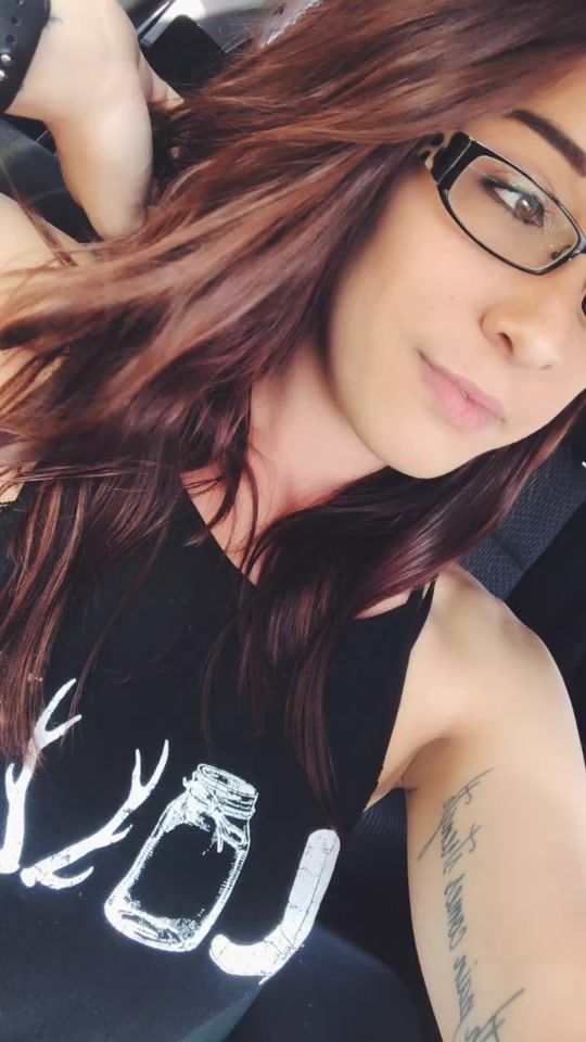 TikTok video thumbnail by tiffanyyycox