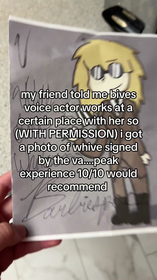 TikTok video thumbnail by nightshadespawn