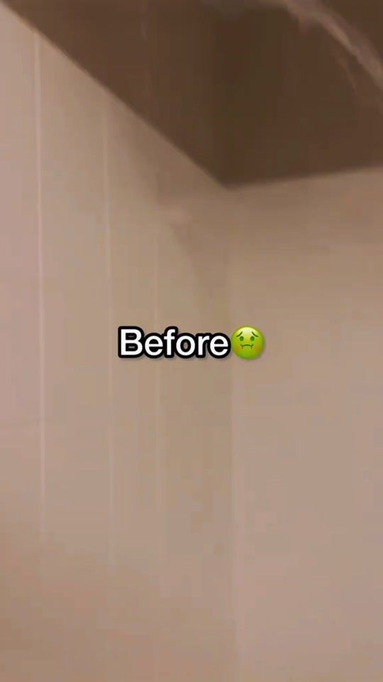 TikTok video thumbnail by blessed_nadeem
