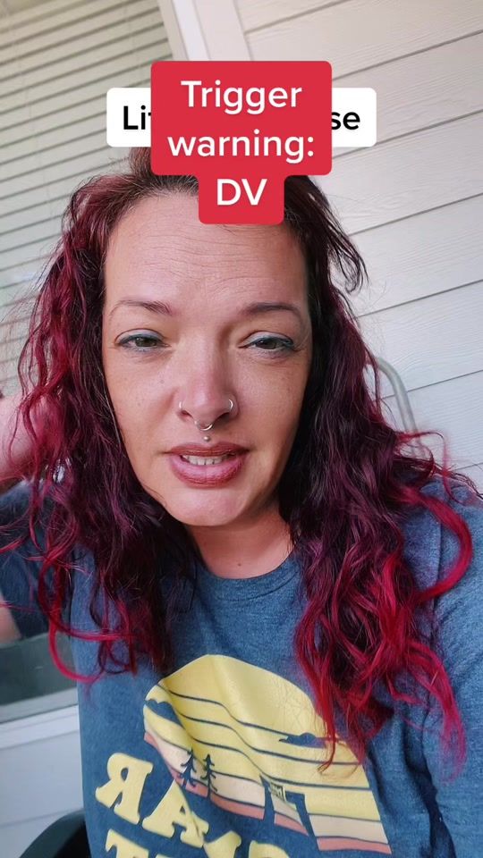 TikTok video thumbnail by justmetheexmo