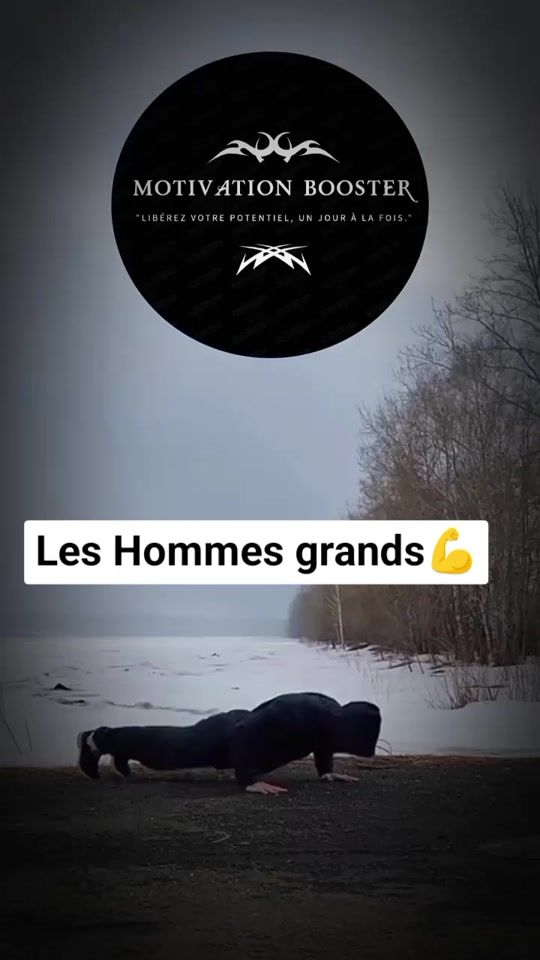 TikTok video thumbnail by administrator_fr