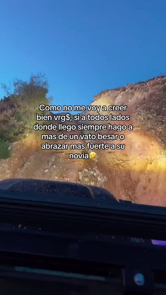 TikTok video thumbnail by gerardom.maldonad