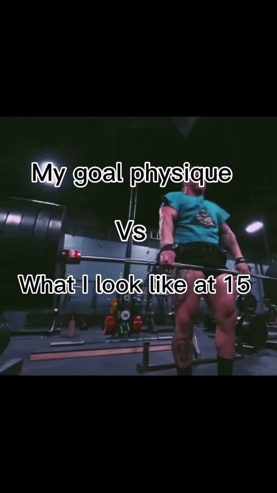 TikTok video thumbnail by vincenzogordano