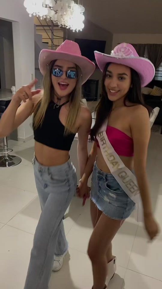 TikTok video thumbnail by daniamedina_