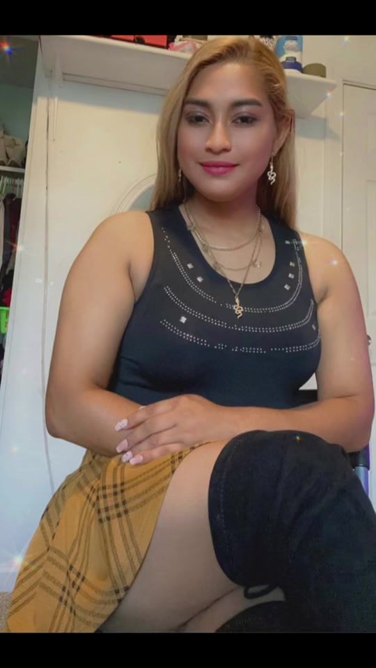TikTok video thumbnail by aliiguthierrez