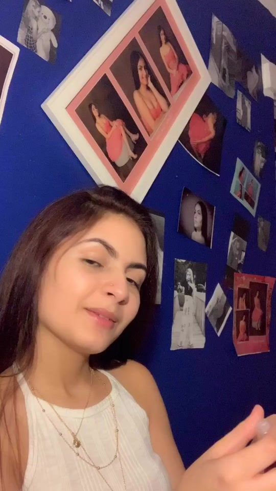 TikTok video thumbnail by darlenis2913