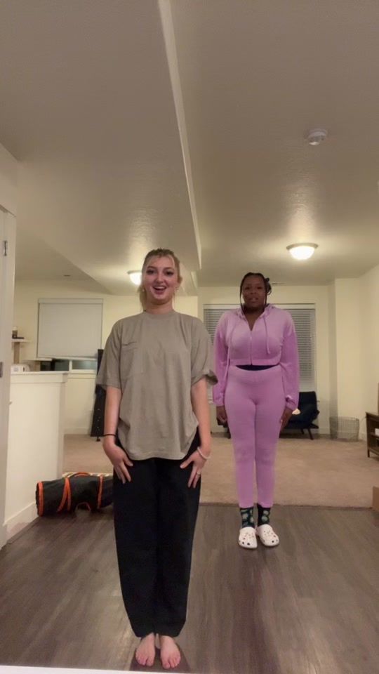TikTok video thumbnail by swagatronforever