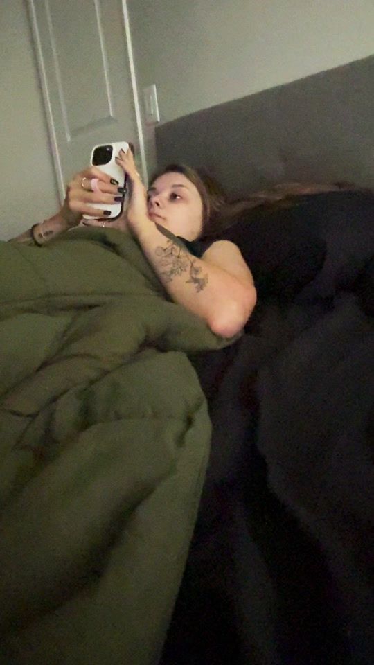 TikTok video thumbnail by jerrr1194