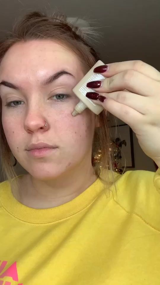 TikTok video thumbnail by maddie_mccain