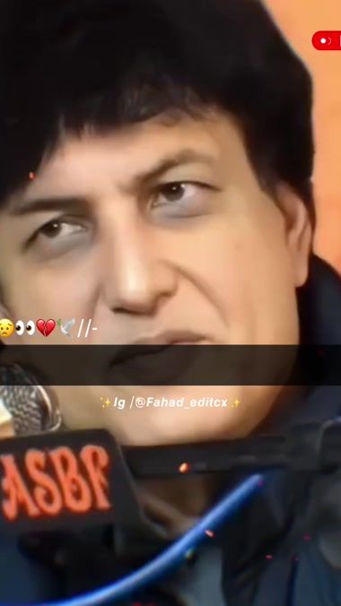 TikTok video thumbnail by fahdd.editcx