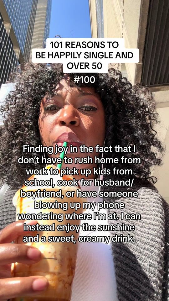 TikTok video thumbnail by teethinkshecute