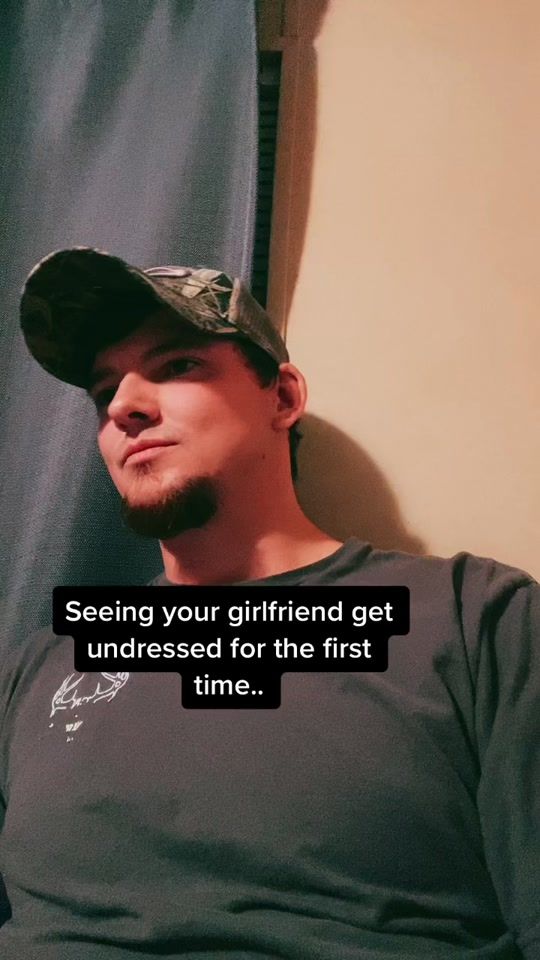 TikTok video thumbnail by stevenblake93