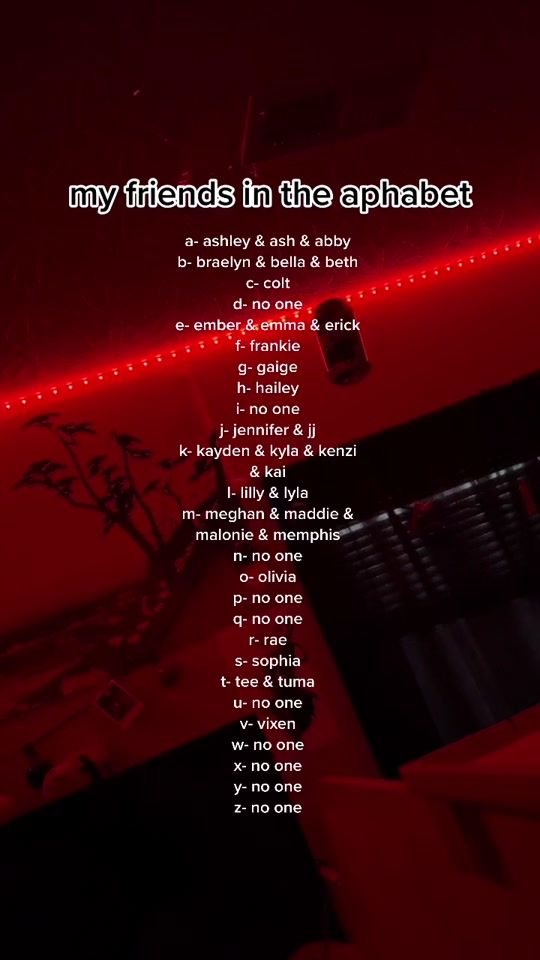 TikTok video thumbnail by itsraeli
