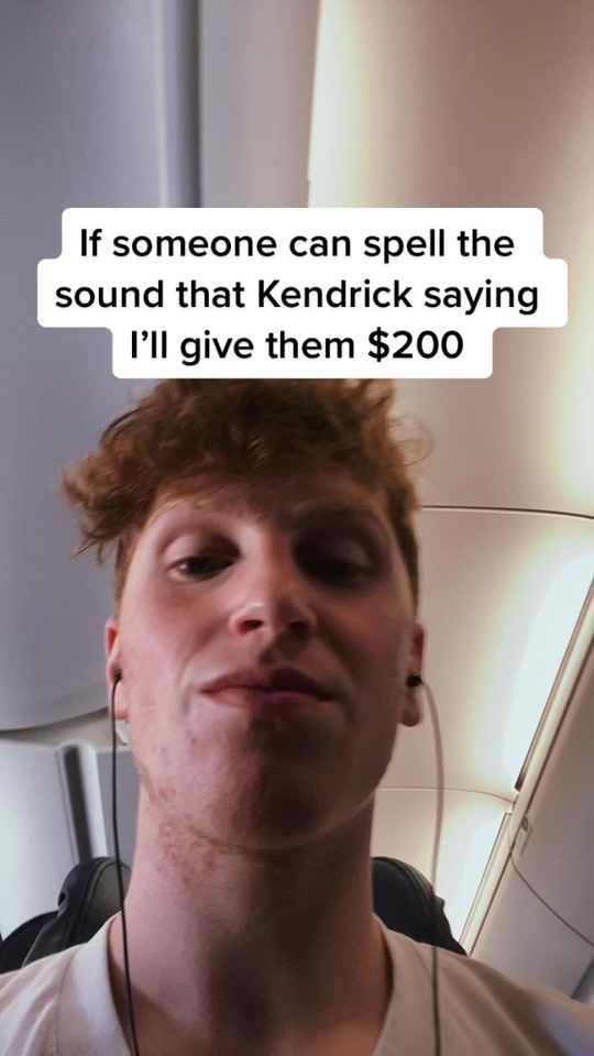 TikTok video thumbnail by dj.hennyy