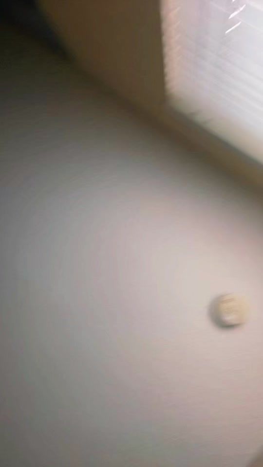 TikTok video thumbnail by cambree.lynn09