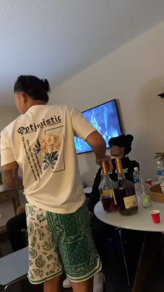 TikTok video thumbnail by m8le33