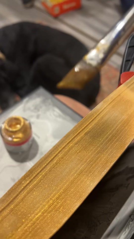 TikTok video thumbnail by _jescherry