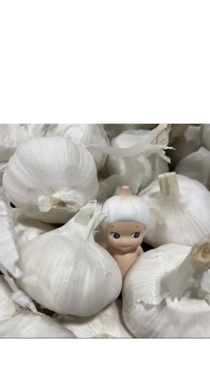 TikTok video thumbnail by gowonpookie