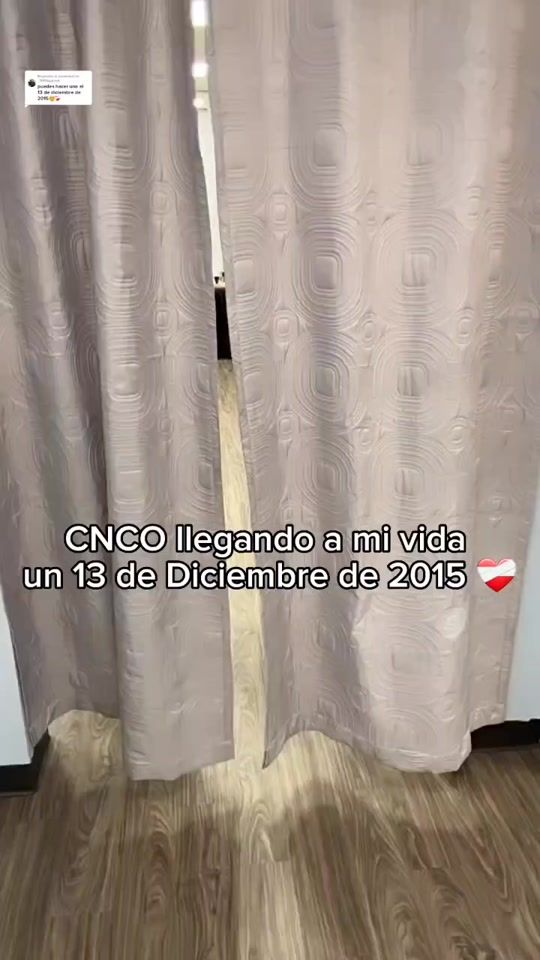 TikTok video thumbnail by elsy.grazer