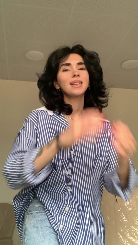 TikTok video thumbnail by mahx.diye
