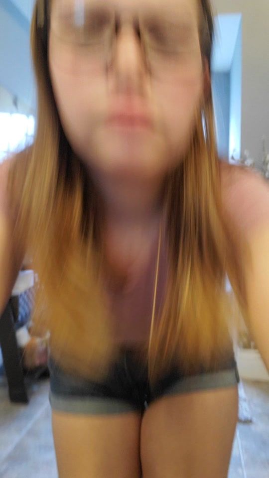 TikTok video thumbnail by eliseroseo_