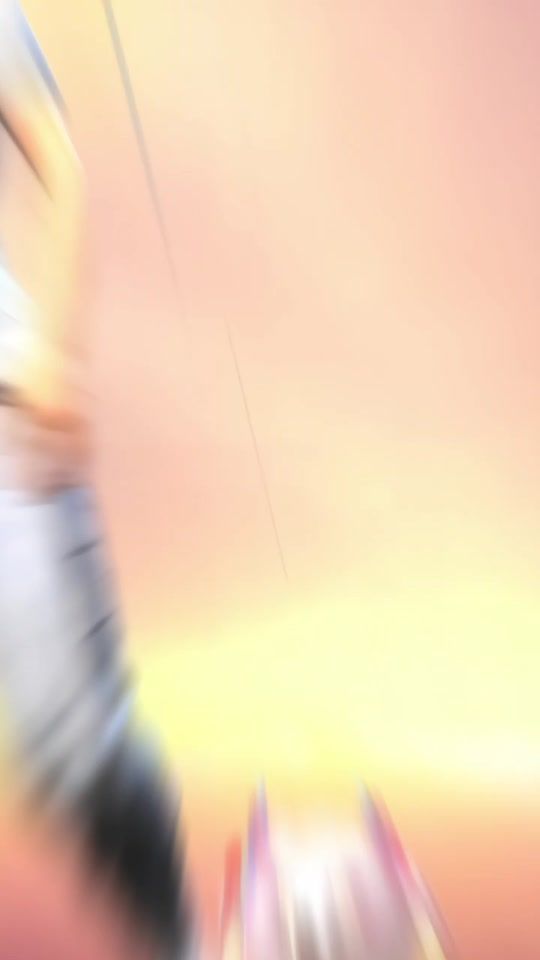 TikTok video thumbnail by lisa.free.fire